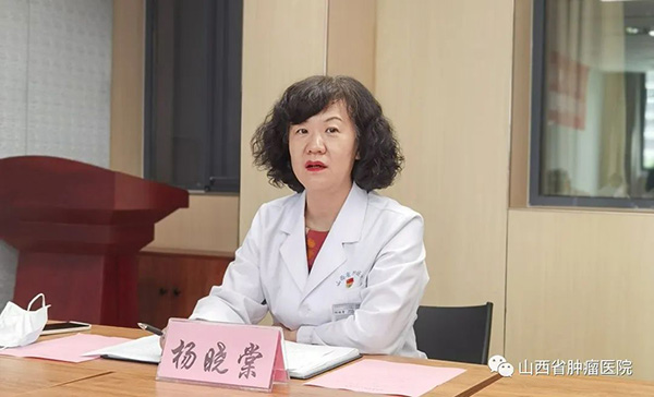 微信图片_20220702121647.jpg