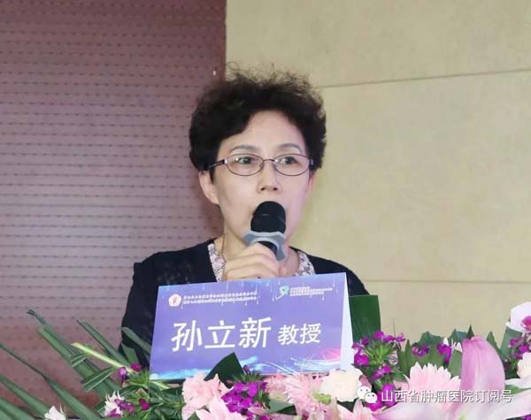 微信图片_20220706101934.jpg