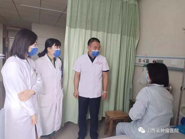 微信图片_20220709085045.jpg