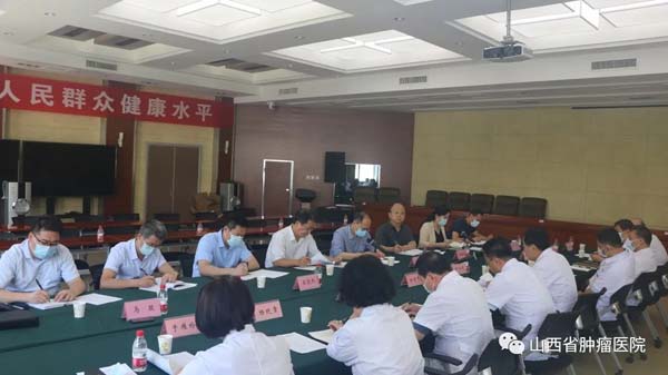 微信图片_20220709085221.jpg