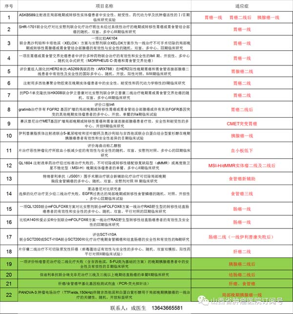 微信图片_20220728101625.jpg