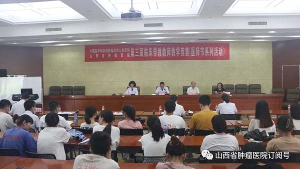 微信图片_20220810105520.jpg