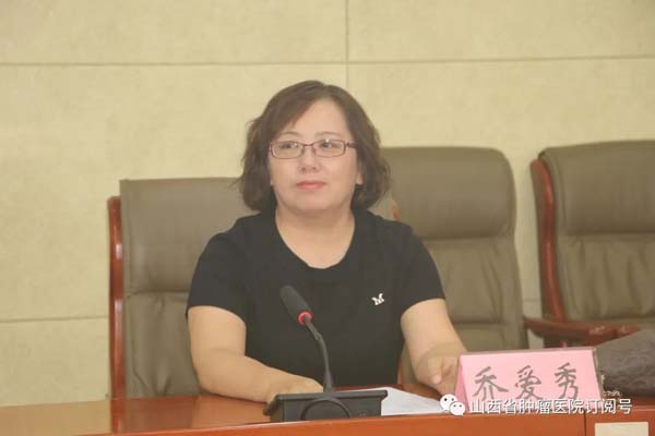 微信图片_20220810105526.jpg
