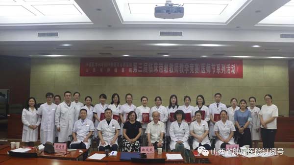 微信图片_20220810105528.jpg