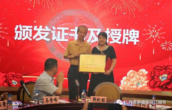 微信图片_20220810105604.jpg