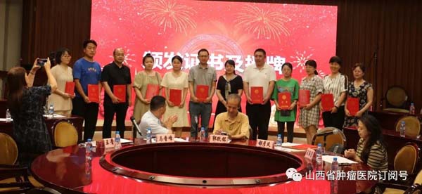 微信图片_20220810105605.jpg