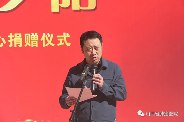 微信图片_20220925090157.jpg