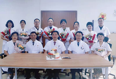 22年院报8期-19.jpg