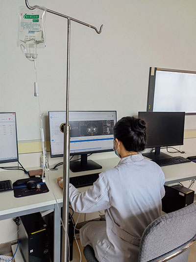 22年院报9期-18.jpg 22年院报9期-18.jpg