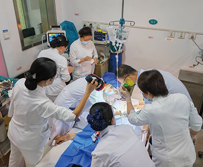 22年院报9期-20.jpg 22年院报9期-20.jpg