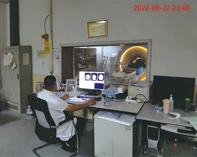 22年院报9期-19.jpg 22年院报9期-19.jpg