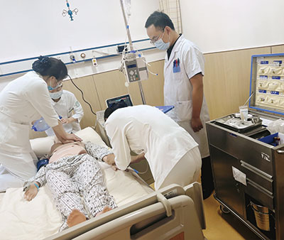 22年院报9期-13.jpg 22年院报9期-13.jpg