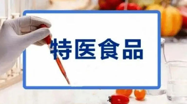 微信图片_20221112105622.jpg