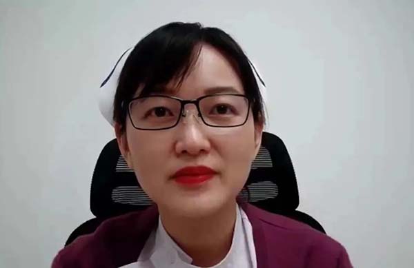微信图片_20221211110622.jpg