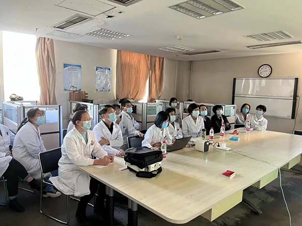 微信图片_20221211110719.jpg