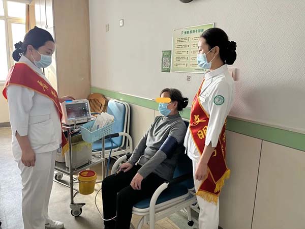 微信图片_20221211110936.jpg