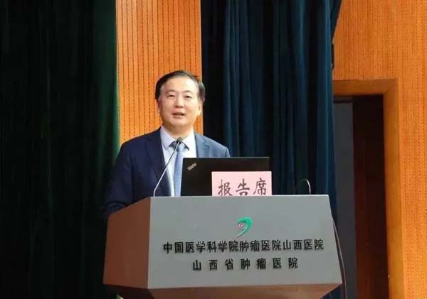 微信图片_20230223094525.jpg