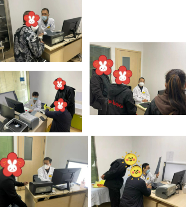 QQ截图20230308160937.jpg