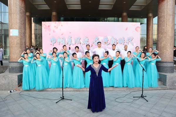 微信图片_20230309155118.jpg