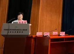 微信图片_20230317095315.jpg