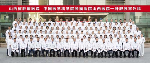 微信图片_20230331095035.jpg