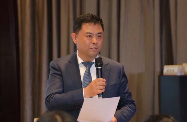 微信图片_20230404144318.jpg