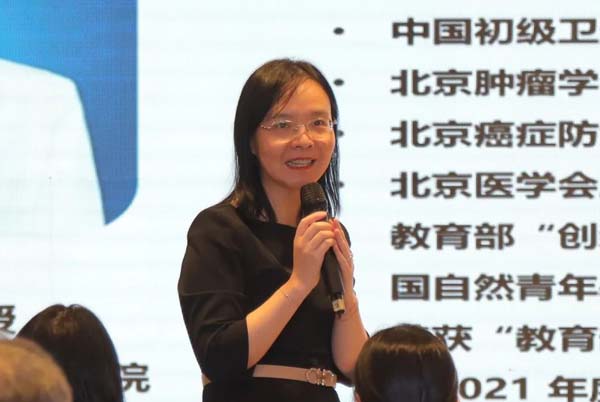 微信图片_20230404144319.jpg