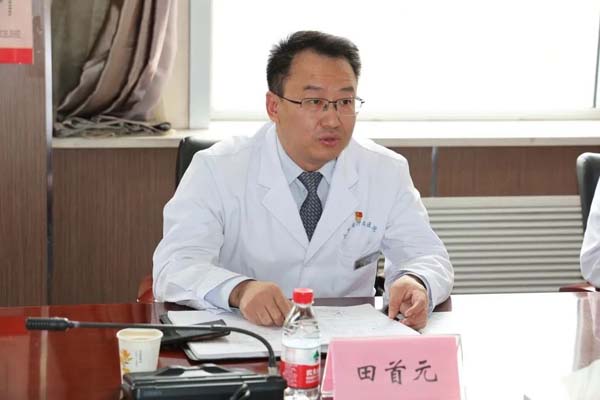 微信图片_20230417105129.jpg