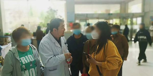 微信图片_20230426114441.jpg