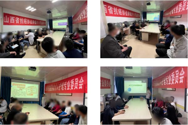 微信截图_20230427091106.jpg