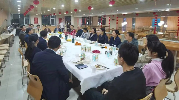 微信图片_20230429104304.jpg