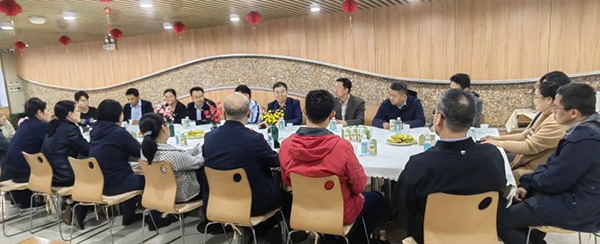 微信图片_20230429104311.jpg