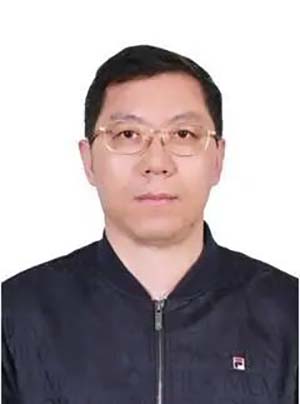 微信图片_20230507101335.jpg