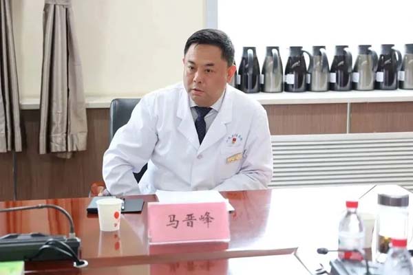 微信图片_20230512091251.jpg