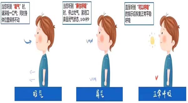 微信图片_20230517105418.jpg