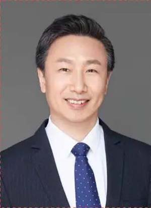微信图片_20230519110330.jpg