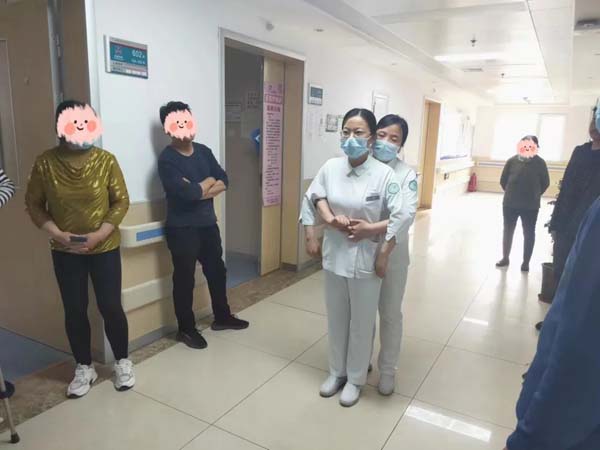 微信图片_20230523105043.jpg