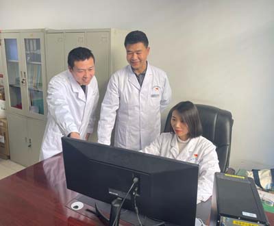 图片2.jpg 图片2.jpg