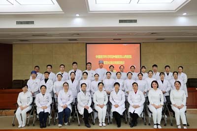 图片9.jpg 图片9.jpg