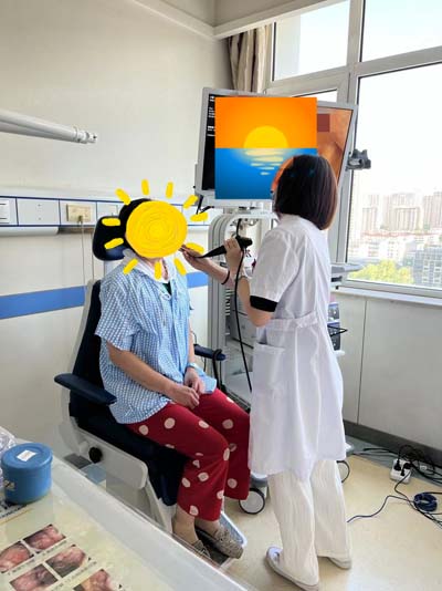 微信图片_20230113171023.jpg