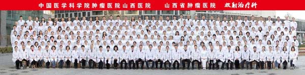 微信图片_20230615042713.jpg