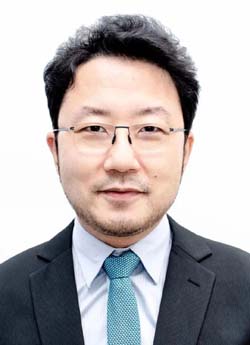 微信图片_20230615042716.jpg