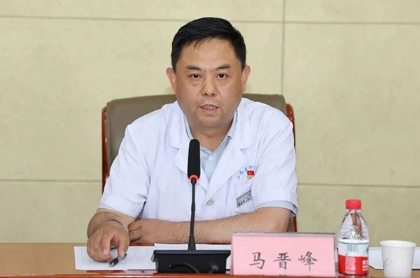 微信图片_20230616222856.jpg