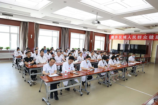 微信图片_20230616222904.jpg