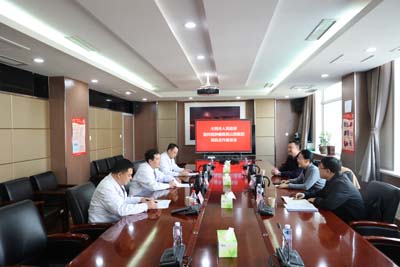 大同市人民政府与我院开展区域医疗合作交流.jpg 大同市人民政府与我院开展区域医疗合作交流.jpg