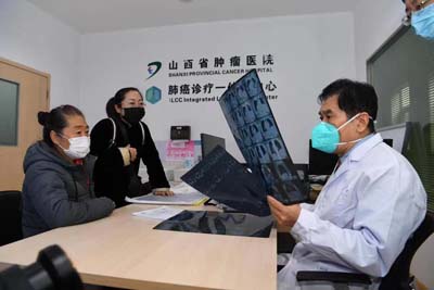 9 赫捷.jpg