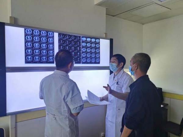 微信图片_20230626082001.jpg