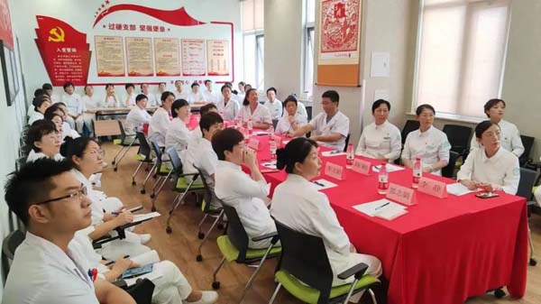 微信图片_20230707105416.jpg