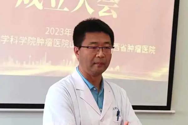 微信图片_20230707105421.jpg