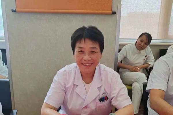 微信图片_20230707105424.jpg